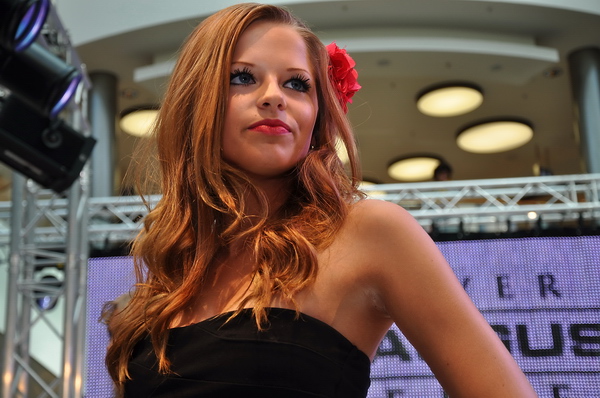 Miss_Hannover   011.jpg